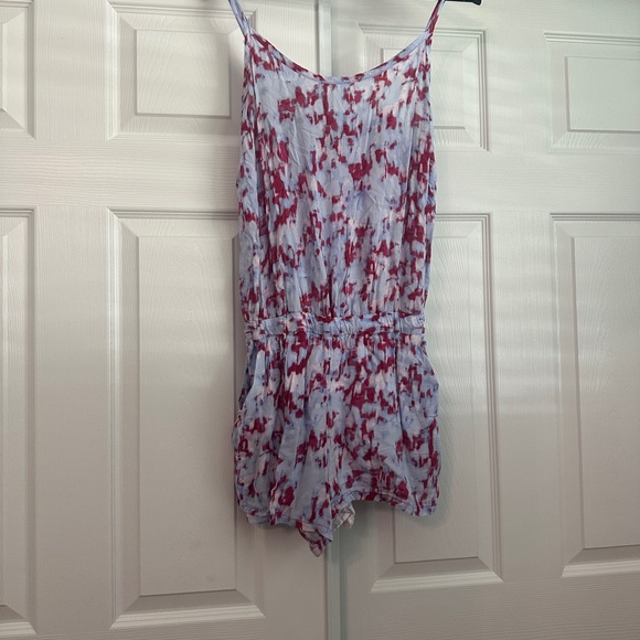 Splendid romper - Picture 3 of 8